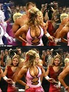 Jackie Gayda nude 13
