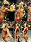 Jackie Gayda nude 7