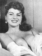 Jackie Miller nude 0