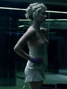 Jackie Moore nude 4