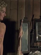 Jackie Moore nude 5