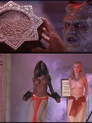 Jackson Angela nude 0