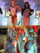 Jackson Angela nude 2