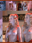 Jackson Angela nude 3