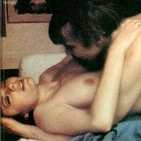 Jacqueline Bisset Pictures