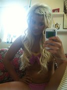 Jacqueline Dunford nude 27