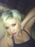 Jacqueline Dunford nude 28