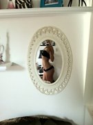 Jacqueline Dunford nude 29