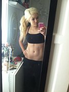 Jacqueline Dunford nude 30