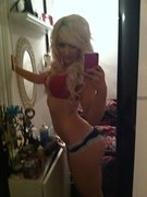 Jacqueline Dunford nude 32