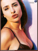 Jacqueline Obradors nude 2