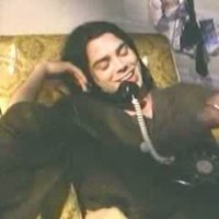 Jacqueline Taveras Videos