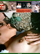 Jacquelyn Posely nude 2