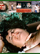 Jacquelyn Posely nude 4