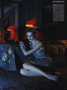 Jacquetta Wheeler nude 0