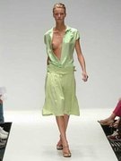 Jacquetta Wheeler nude 10