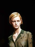 Jacquetta Wheeler nude 13