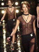 Jacquetta Wheeler nude 15