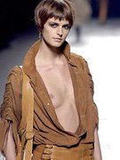 Jacquetta Wheeler nude 16