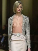 Jacquetta Wheeler nude 17