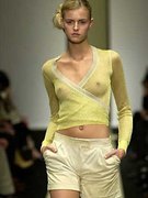 Jacquetta Wheeler nude 18