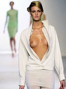 Jacquetta Wheeler nude 19