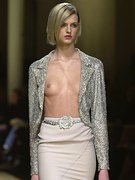 Jacquetta Wheeler nude 2