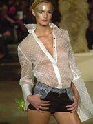 Jacquetta Wheeler nude 20