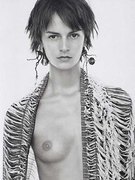 Jacquetta Wheeler nude 22