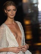 Jacquetta Wheeler nude 29