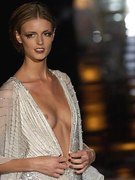 Jacquetta Wheeler nude 3