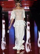 Jacquetta Wheeler nude 30