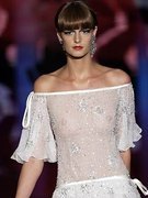 Jacquetta Wheeler nude 31