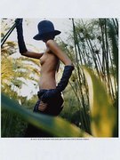 Jacquetta Wheeler nude 8