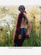 Jacquetta Wheeler nude 9