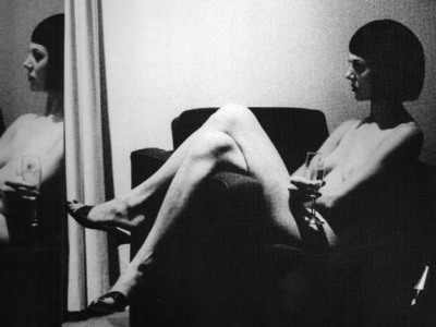 Jacquie Hunt
