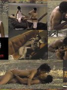 Jada Pinkett nude 2