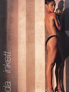 Jada Pinkett nude 5