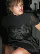 Jade Goody nude 13