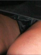 Jade Goody nude 14
