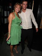 Jade Goody nude 2