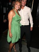Jade Goody nude 3