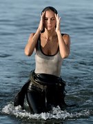 Jade Lagardere nude 3