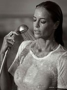 Jade Lagardere nude 4