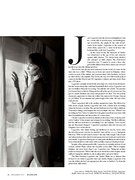 Jade Lagardere nude 5