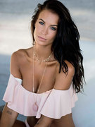 Jade Lagardere nude 6