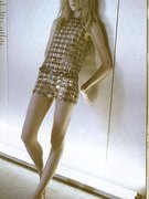 Jade Parfitt nude 10