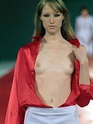 Jade Parfitt nude 23