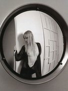 Jade Parfitt nude 3