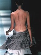 Jade Parfitt nude 9